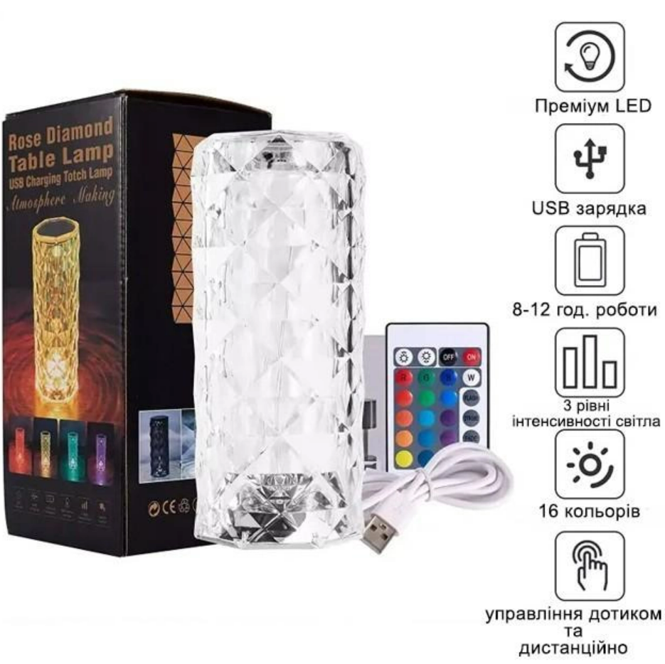 277ef6ac-d0ab-11ee-ad4f-166b0be12ee5_4