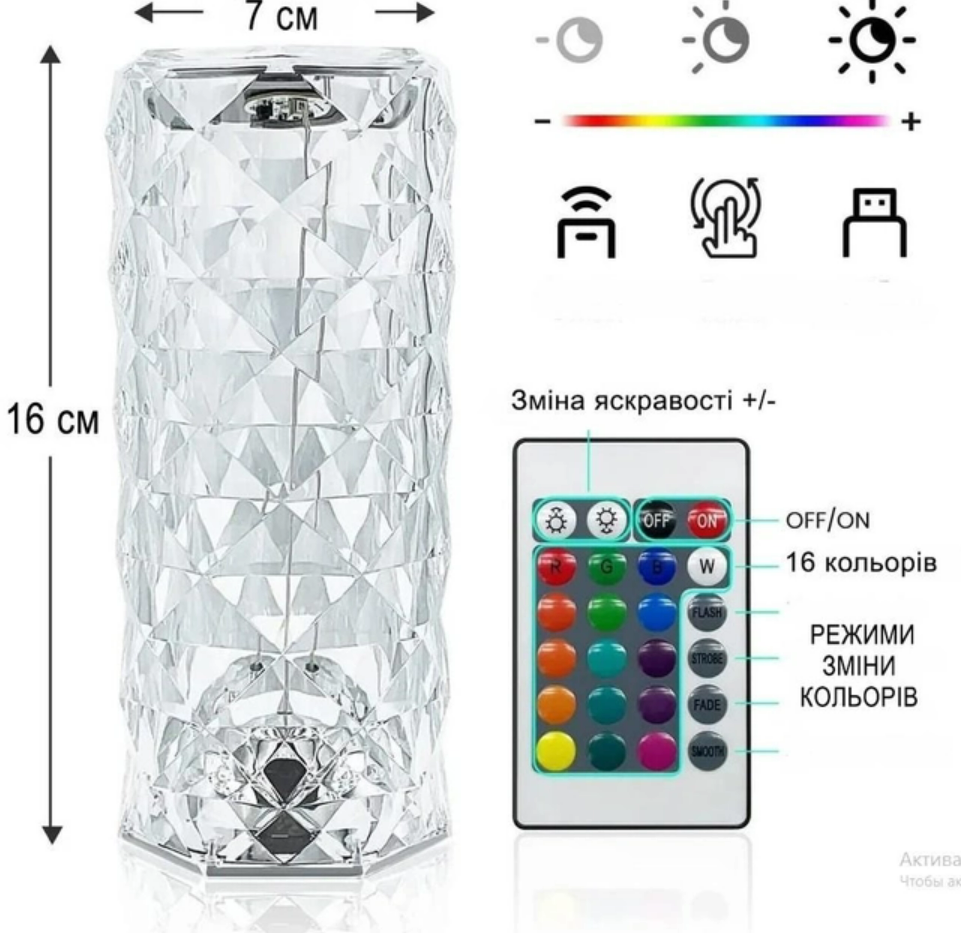 277ef6ac-d0ab-11ee-ad4f-166b0be12ee5_5