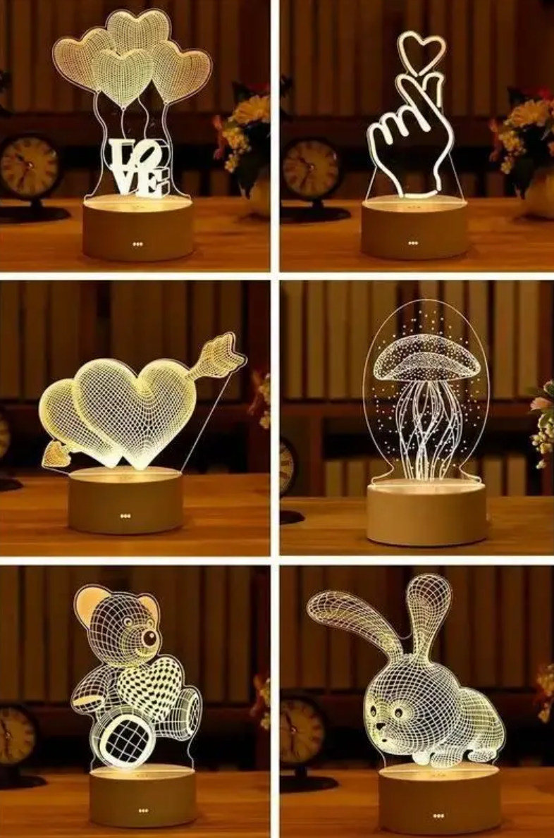 27e87d0f-9935-11ee-ad3f-166b0be12ee5_2