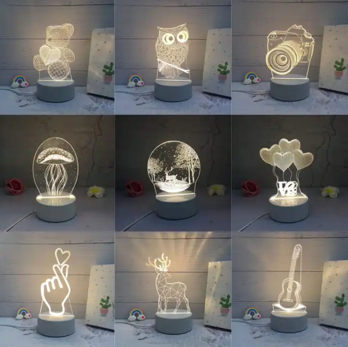 27e87d0f-9935-11ee-ad3f-166b0be12ee5_3