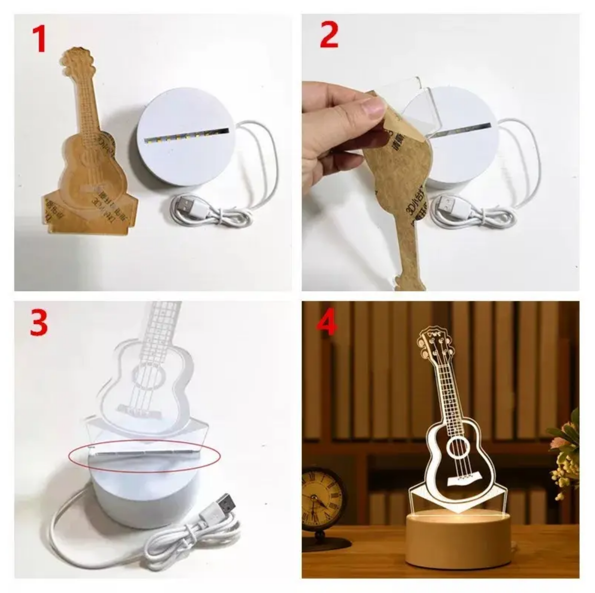 27e87d0f-9935-11ee-ad3f-166b0be12ee5_4