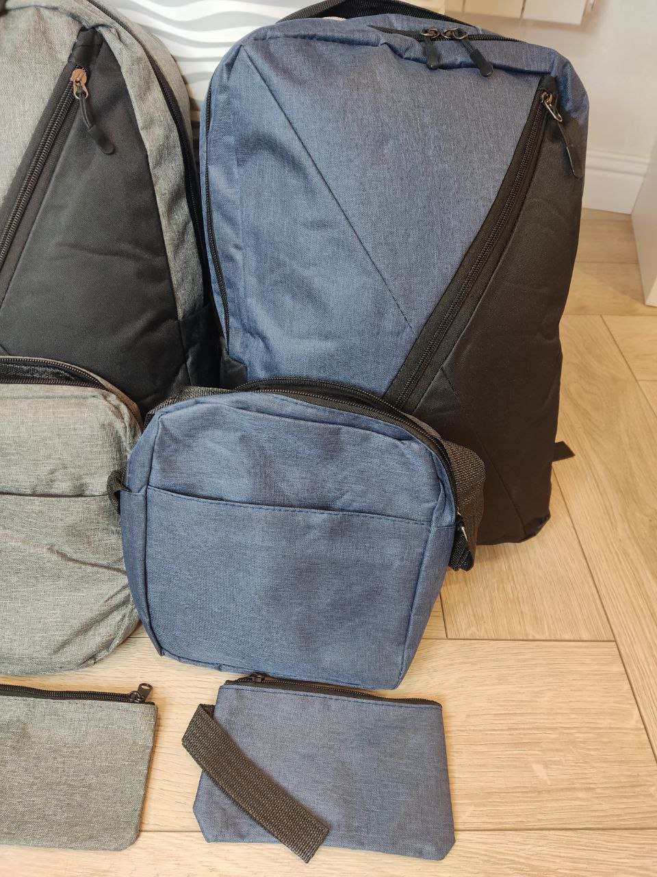 28ec7018-4692-11f0-8622-dee18ff4e8c0_2