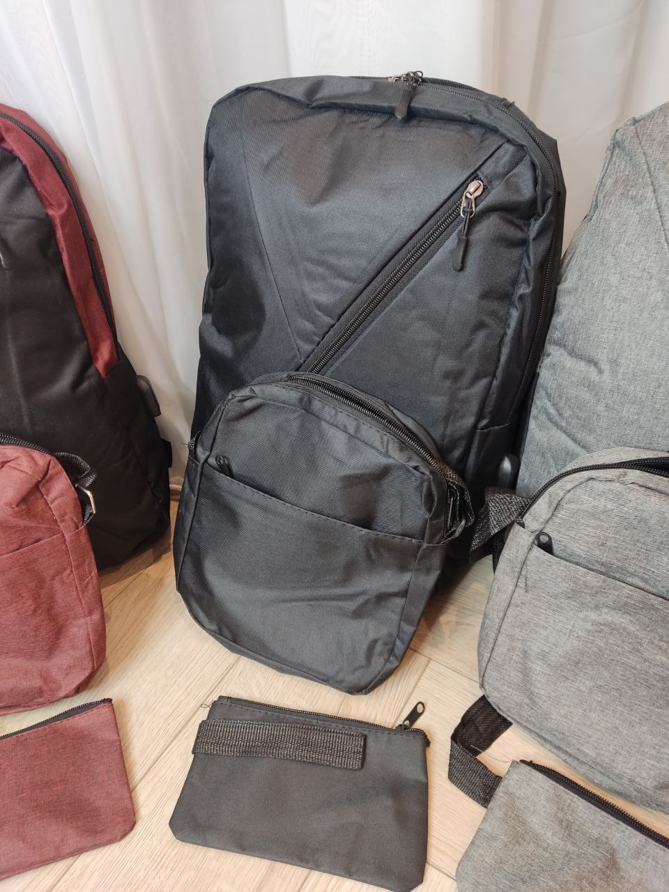 28ec7018-4692-11f0-8622-dee18ff4e8c0_3