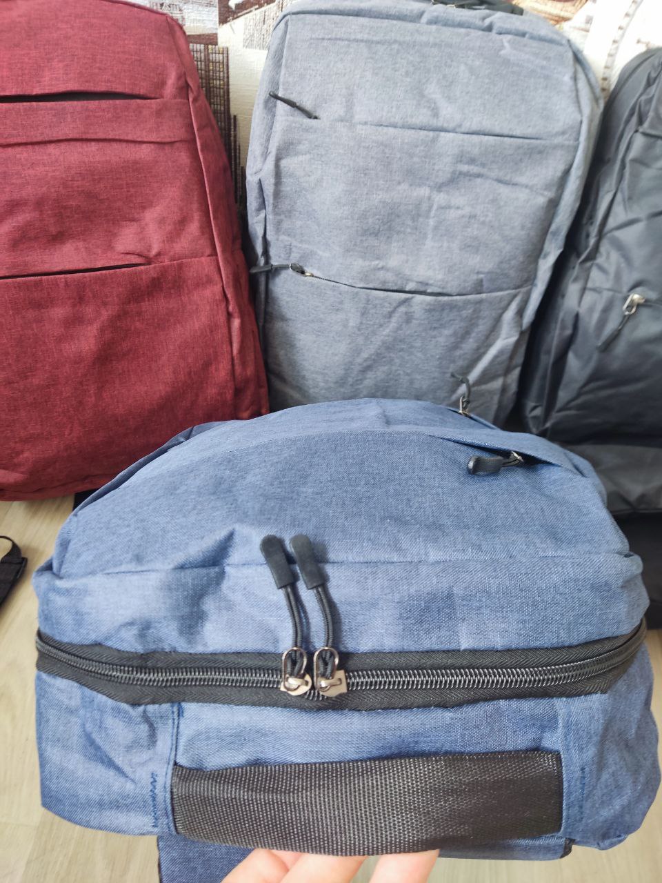 28ec7024-4692-11f0-8622-dee18ff4e8c0_1