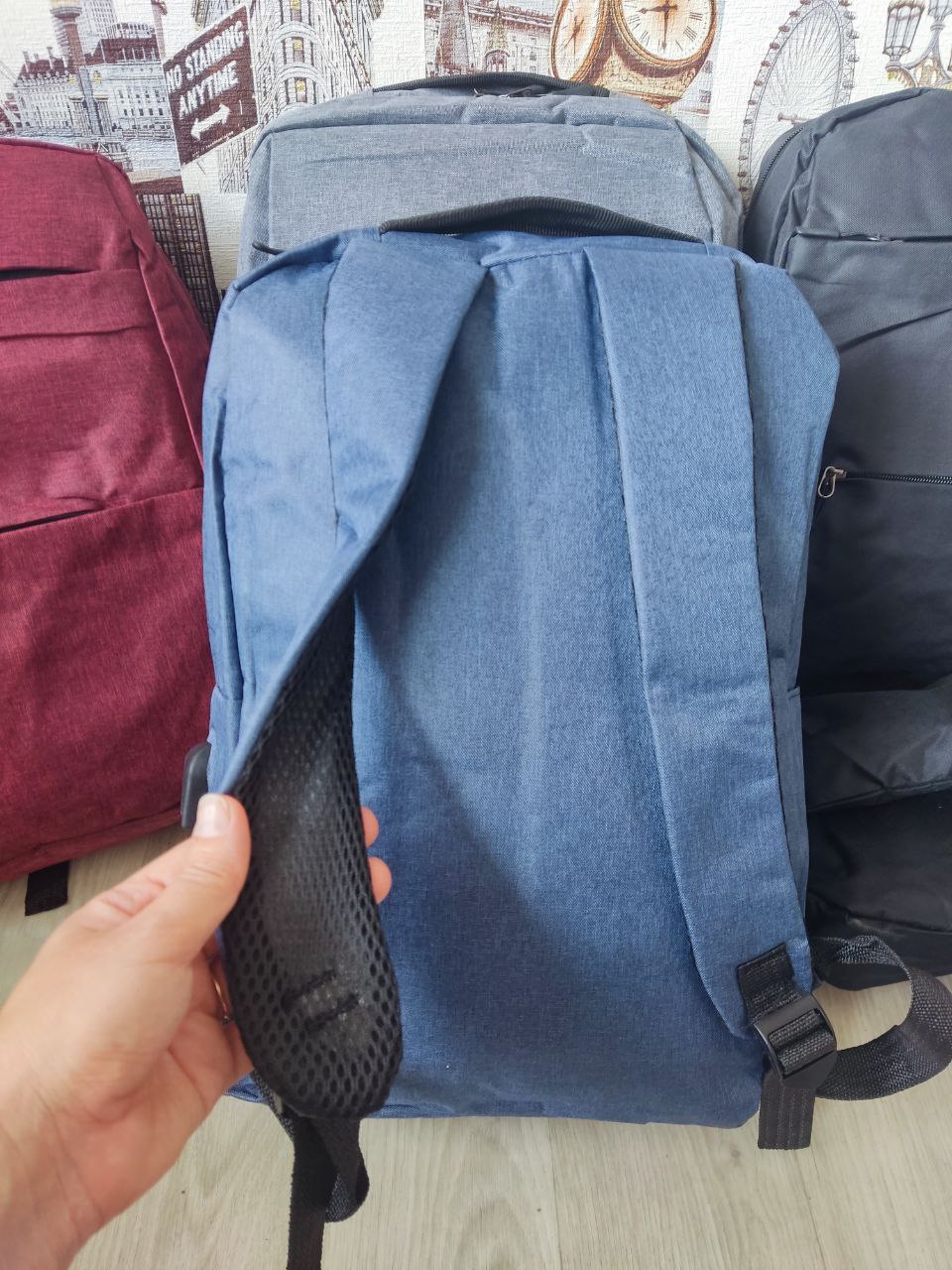 28ec7024-4692-11f0-8622-dee18ff4e8c0_2