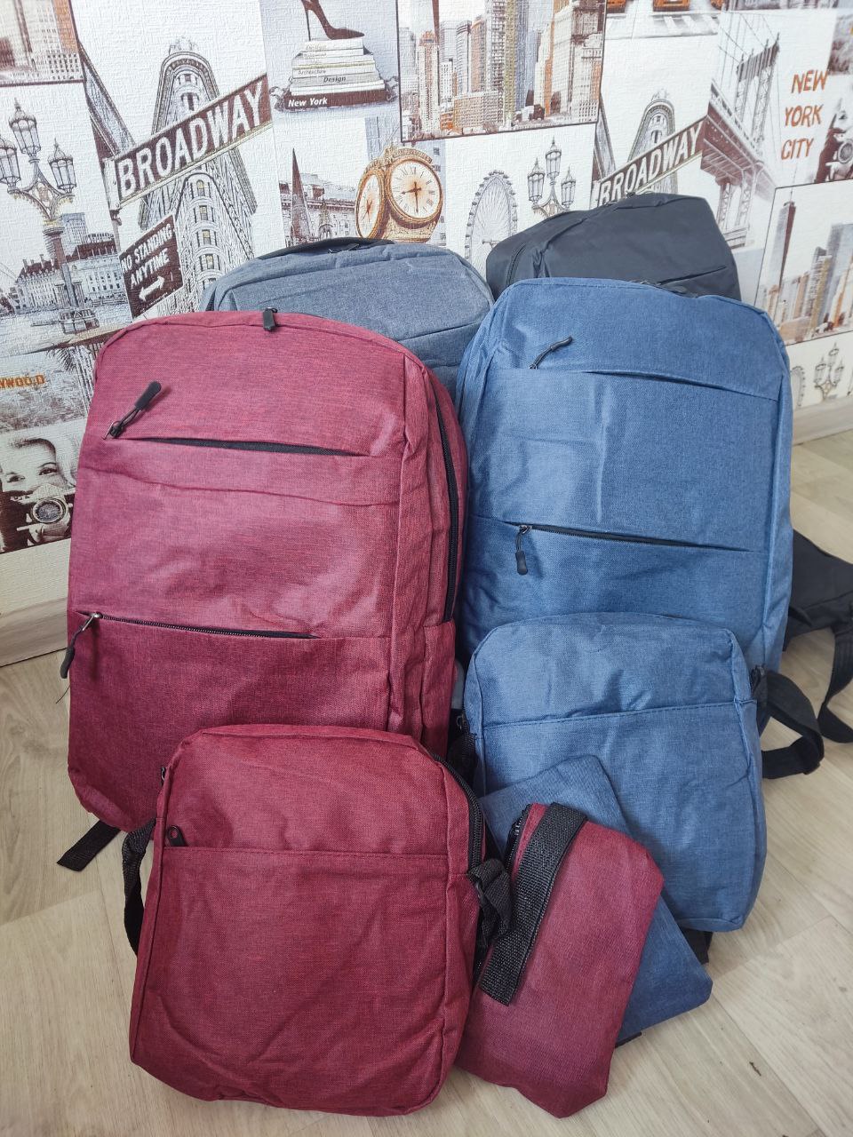 28ec7024-4692-11f0-8622-dee18ff4e8c0_3