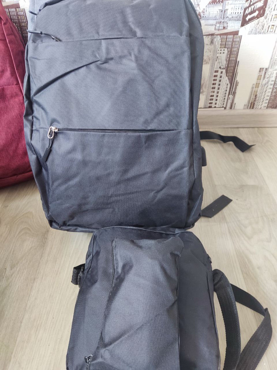 28ec7024-4692-11f0-8622-dee18ff4e8c0_4