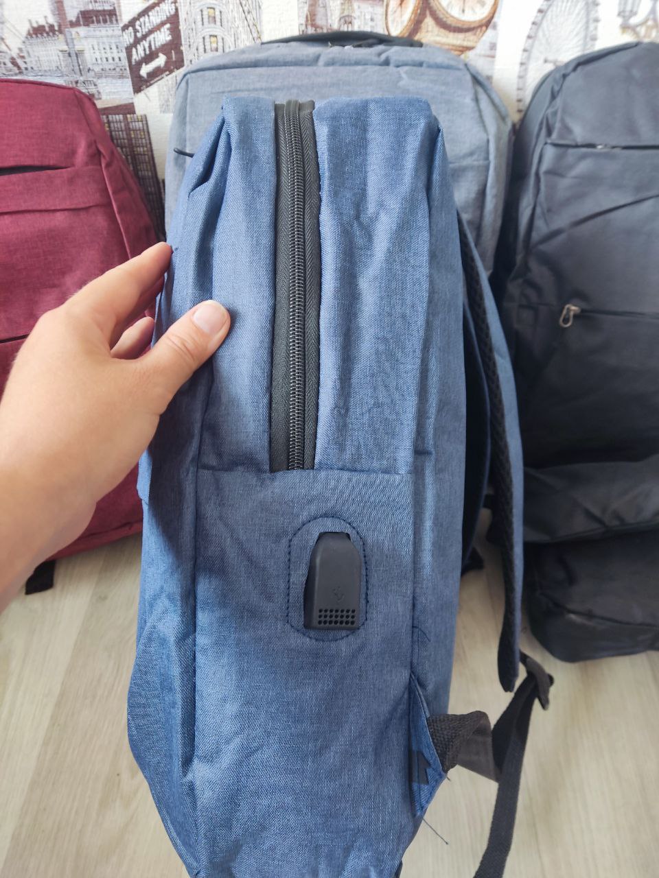 28ec7024-4692-11f0-8622-dee18ff4e8c0_5