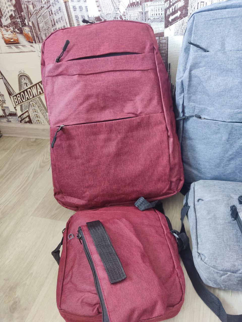 28ec7024-4692-11f0-8622-dee18ff4e8c0_6