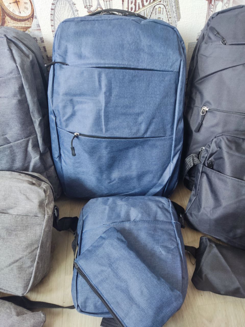 28ec7024-4692-11f0-8622-dee18ff4e8c0_7