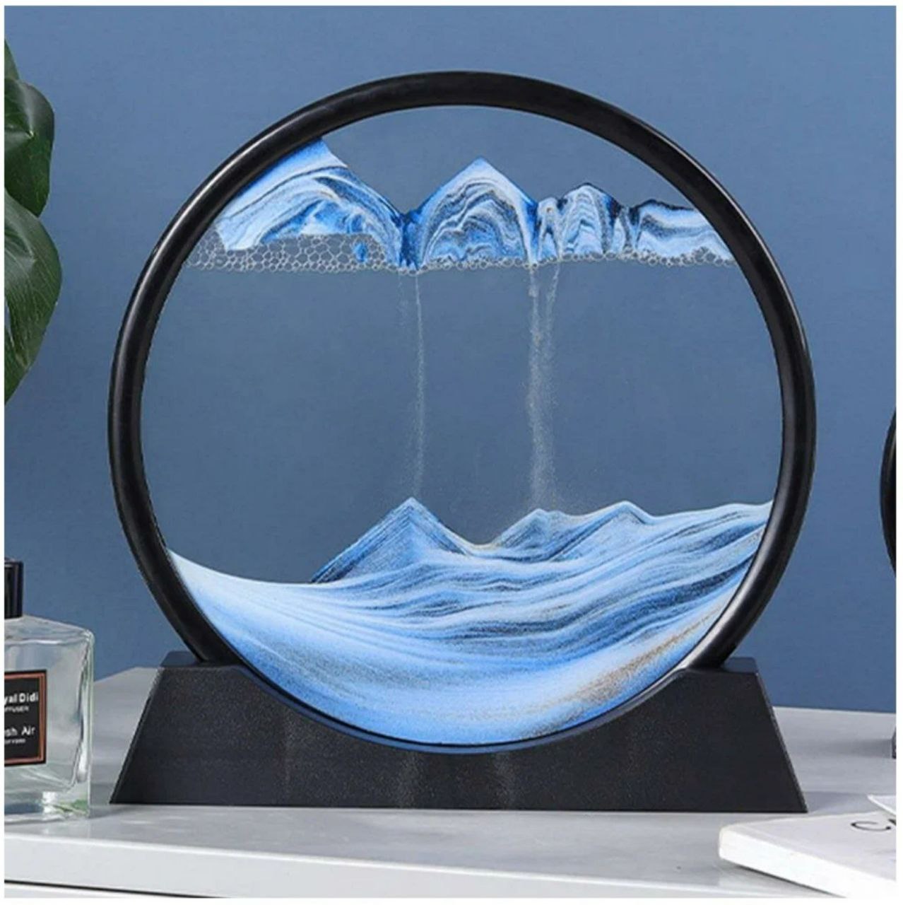 2a14eb61-0b9f-11ef-ad85-166b0be12ee5_1