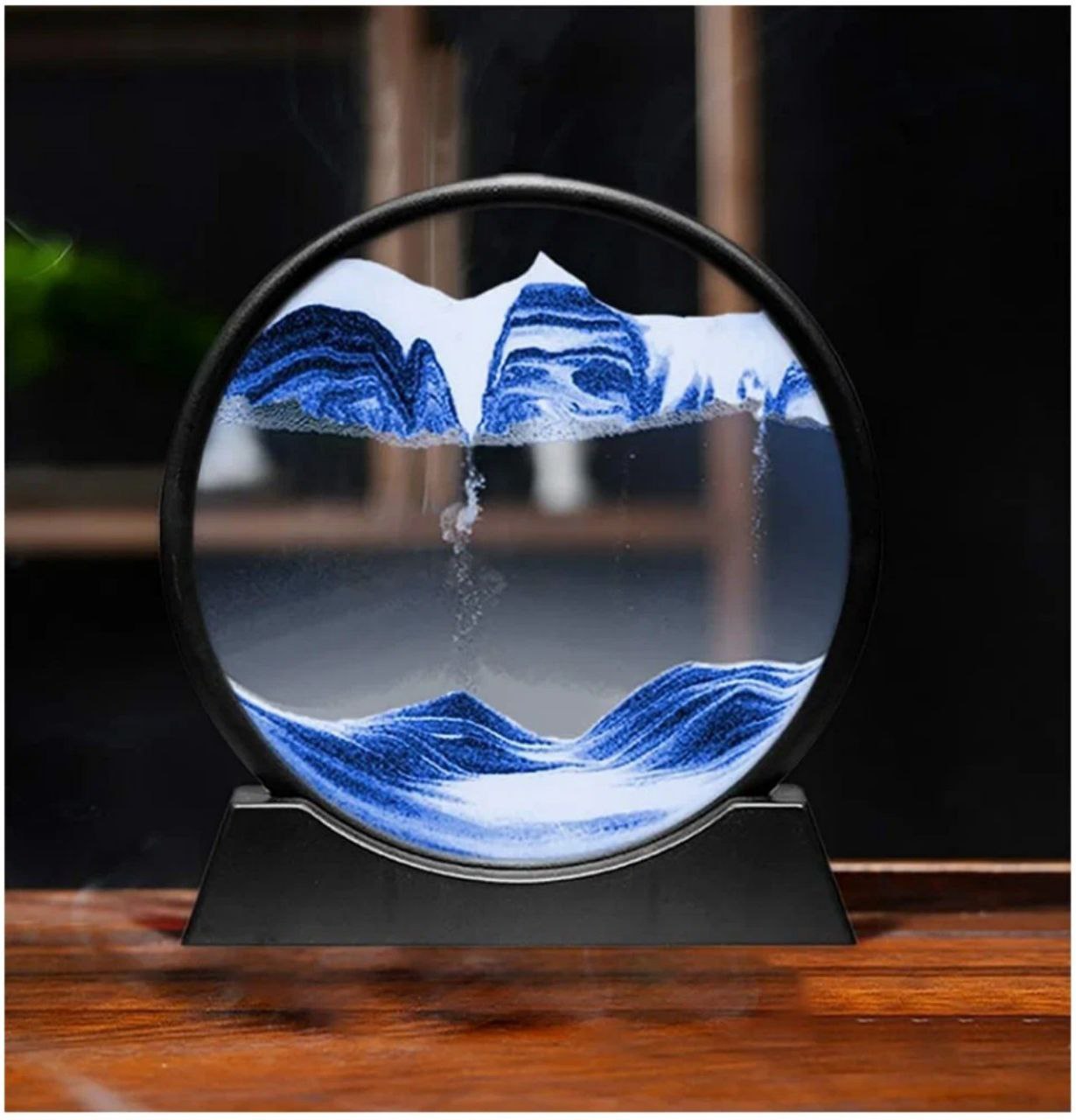 2a14eb61-0b9f-11ef-ad85-166b0be12ee5_2