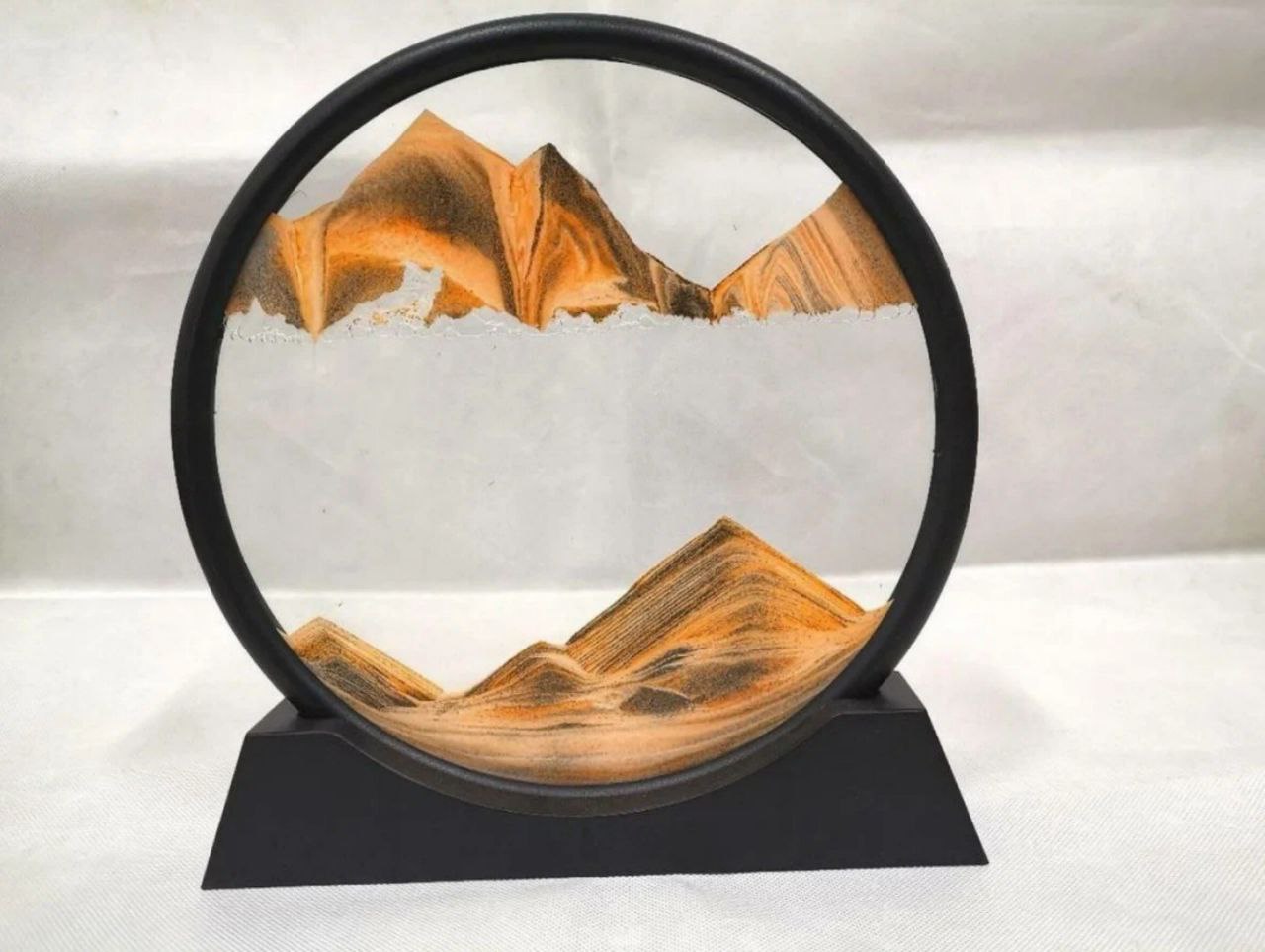 2a14eb61-0b9f-11ef-ad85-166b0be12ee5_3