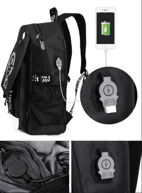 2c24ab49-ab2e-11ef-8620-dee18ff4e8c0_1