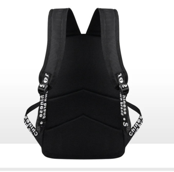 2c24ab49-ab2e-11ef-8620-dee18ff4e8c0_2