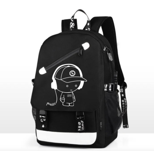 2c24ab49-ab2e-11ef-8620-dee18ff4e8c0_4