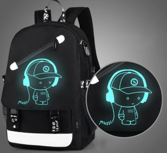 2c24ab49-ab2e-11ef-8620-dee18ff4e8c0_5