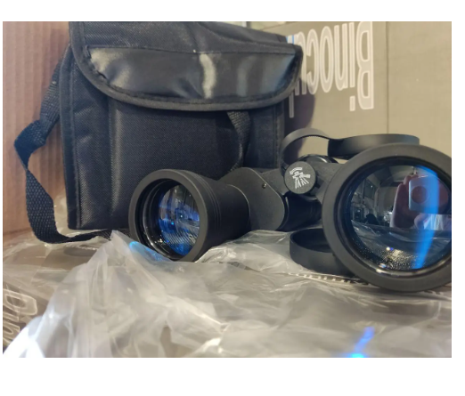 2c8535e6-d61c-11ec-ac9b-166b0be12ee5_1