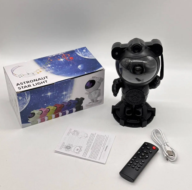 2e05fce4-d1f8-11ef-8621-dee18ff4e8c0_2