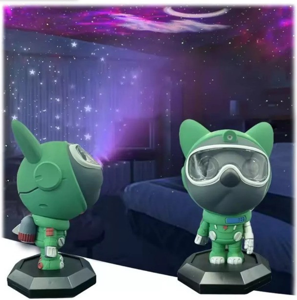 2e05fceb-d1f8-11ef-8621-dee18ff4e8c0_1