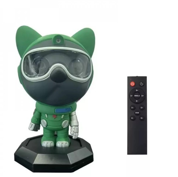 2e05fceb-d1f8-11ef-8621-dee18ff4e8c0_2