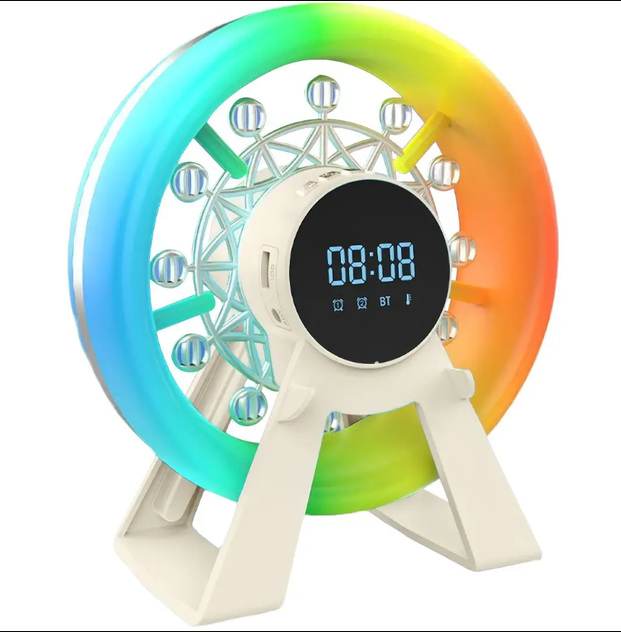 2e05fcf2-d1f8-11ef-8621-dee18ff4e8c0_1