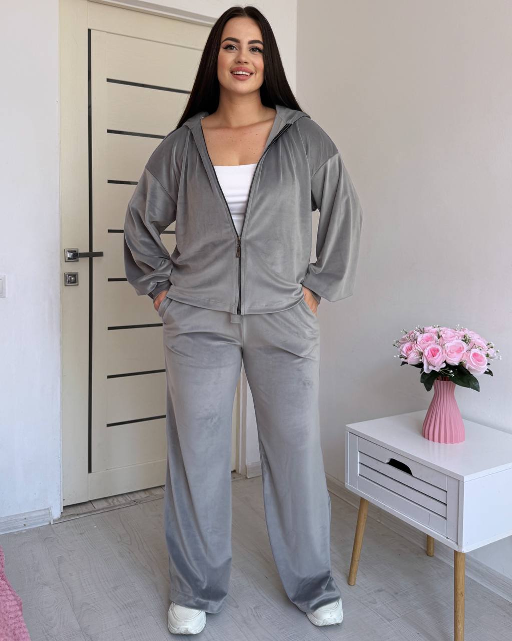 2e277bc7-a870-11f0-8624-dee18ff4e8c0_1