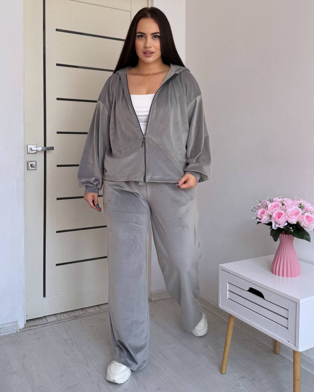 2e277bc7-a870-11f0-8624-dee18ff4e8c0_2