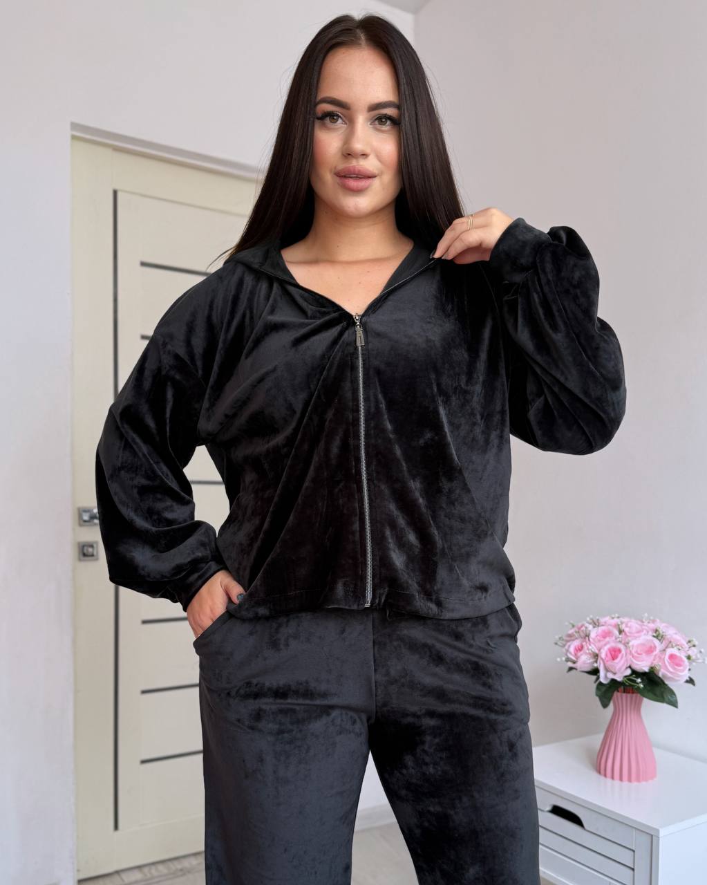 2e277bcf-a870-11f0-8624-dee18ff4e8c0_2