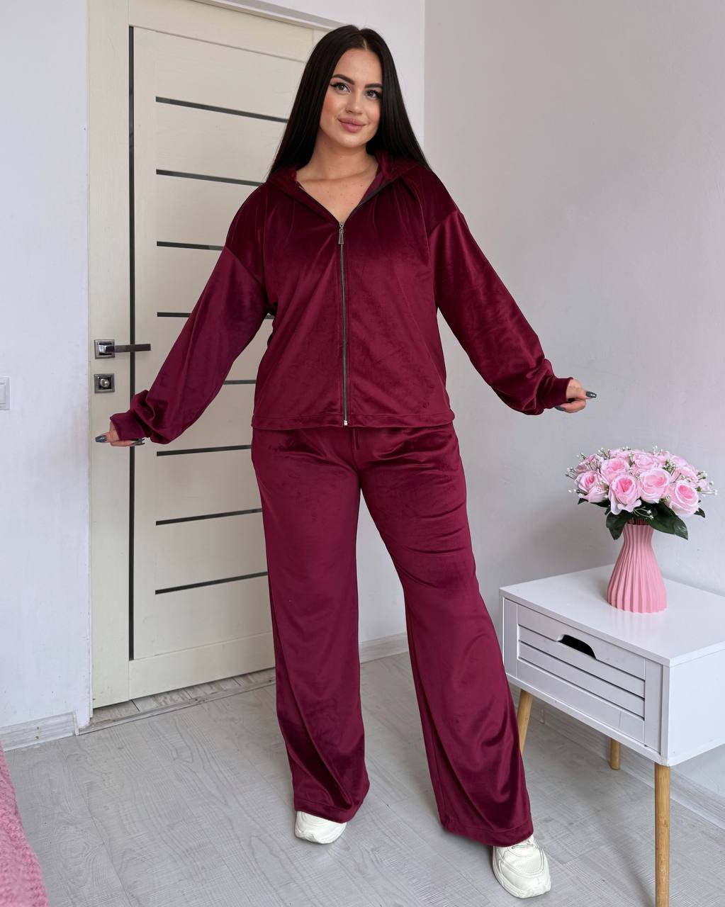 2e277bdf-a870-11f0-8624-dee18ff4e8c0_1