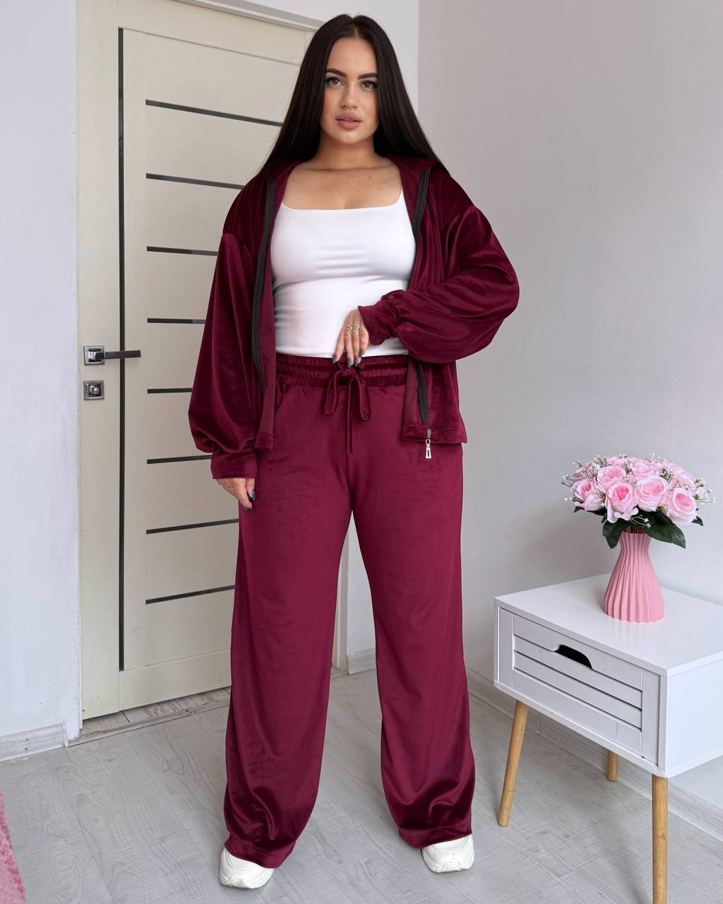 2e277bdf-a870-11f0-8624-dee18ff4e8c0_2