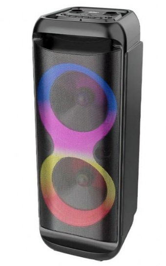 33f7bb99-f681-11f0-8624-dee18ff4e8c0_1