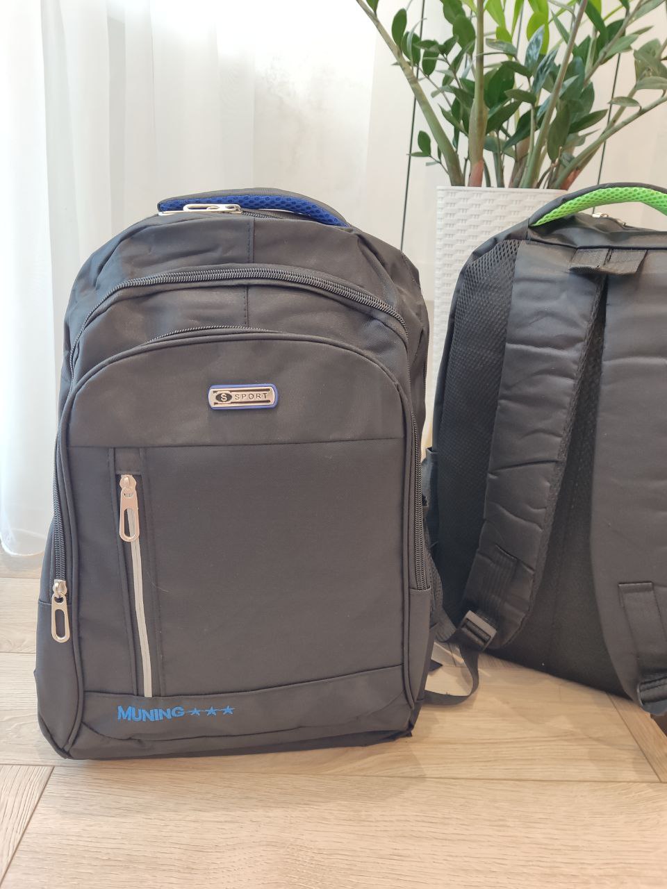 34cf4e60-2581-11ee-ad02-166b0be12ee5_1