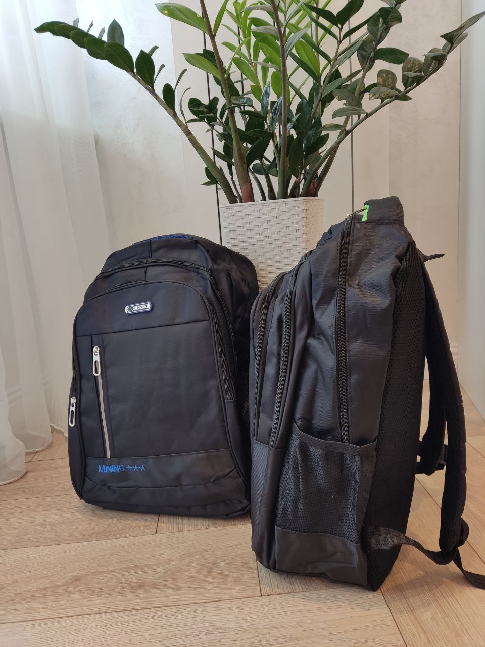 34cf4e60-2581-11ee-ad02-166b0be12ee5_2