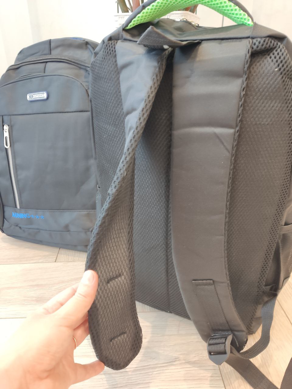 34cf4e60-2581-11ee-ad02-166b0be12ee5_3