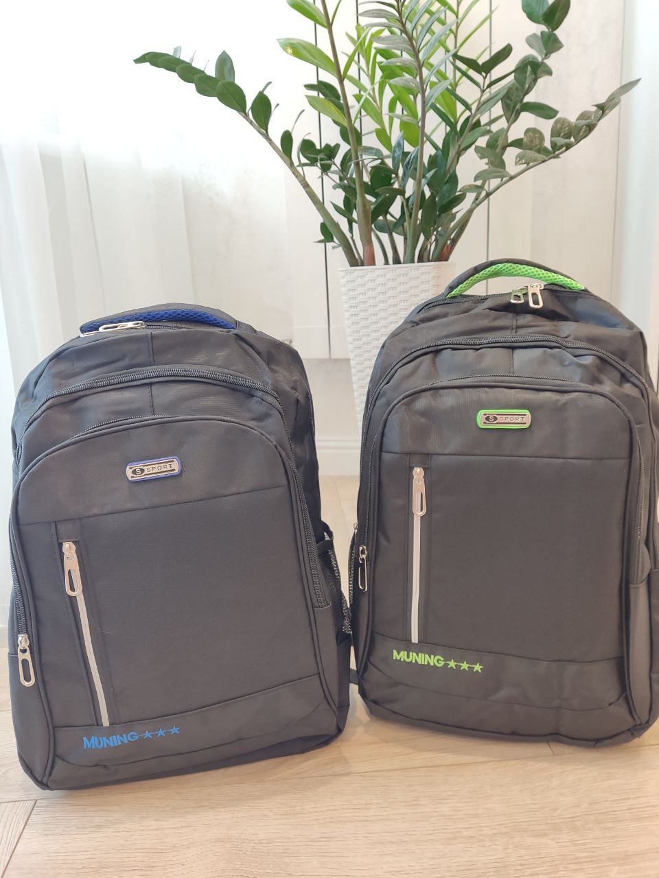 34cf4e60-2581-11ee-ad02-166b0be12ee5_4