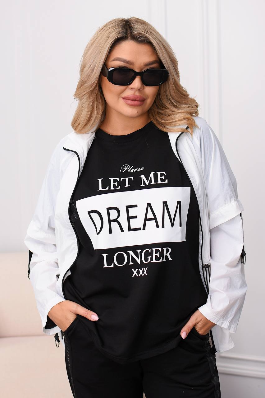 35703b6d-04aa-11f1-8624-dee18ff4e8c0_1