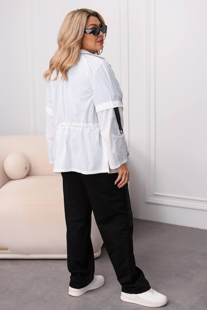 35703b6d-04aa-11f1-8624-dee18ff4e8c0_2