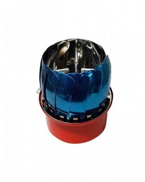 3902a4c6-2dd8-11ed-acbd-166b0be12ee5_2