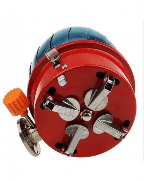 3902a4c6-2dd8-11ed-acbd-166b0be12ee5_3