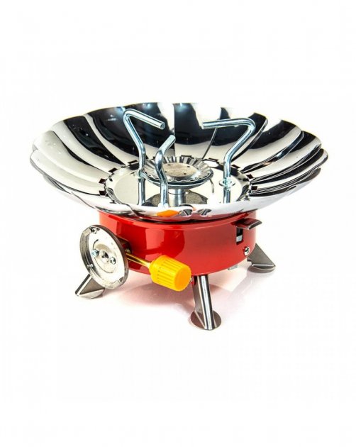 3902a4c6-2dd8-11ed-acbd-166b0be12ee5_4