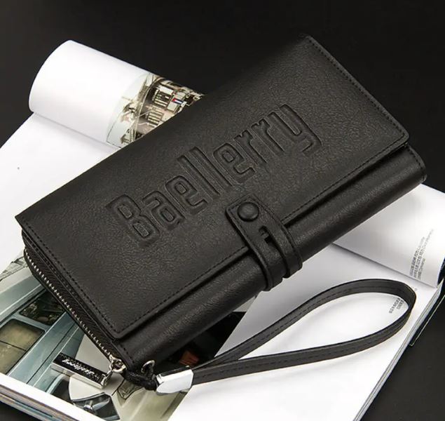 3b5bb749-f4d3-11ee-ad66-166b0be12ee5_2