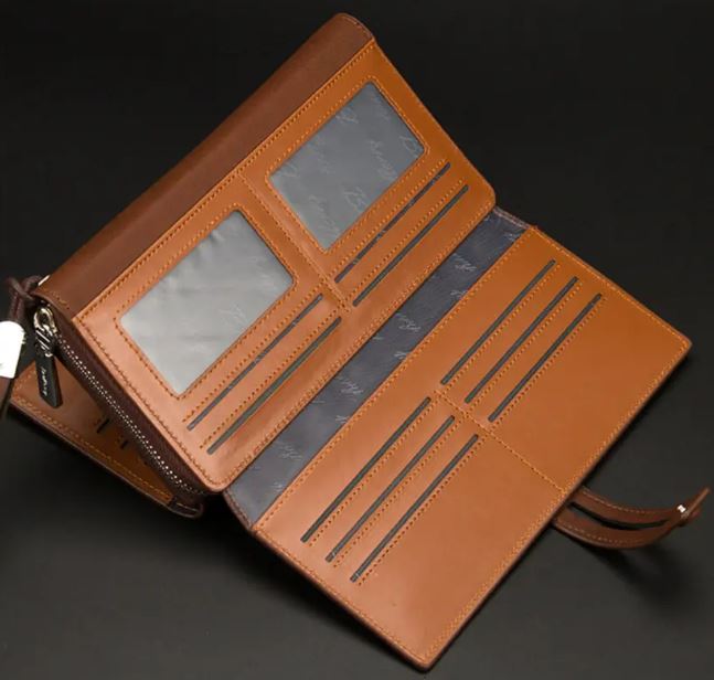 3b5bb749-f4d3-11ee-ad66-166b0be12ee5_3