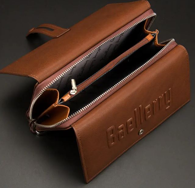 3b5bb749-f4d3-11ee-ad66-166b0be12ee5_5