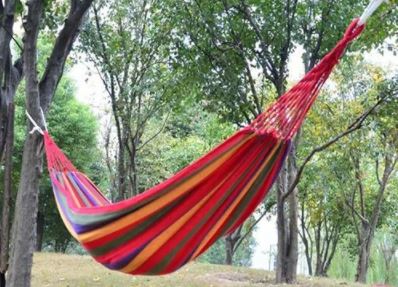 3cf45f05-e1cb-11ed-acf0-166b0be12ee5_3