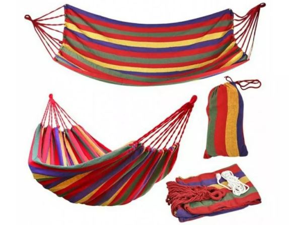 3cf45f05-e1cb-11ed-acf0-166b0be12ee5_4