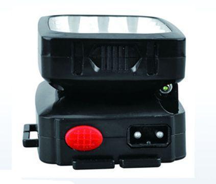 3f24ae8d-576d-11e9-9617-00155d012721_1