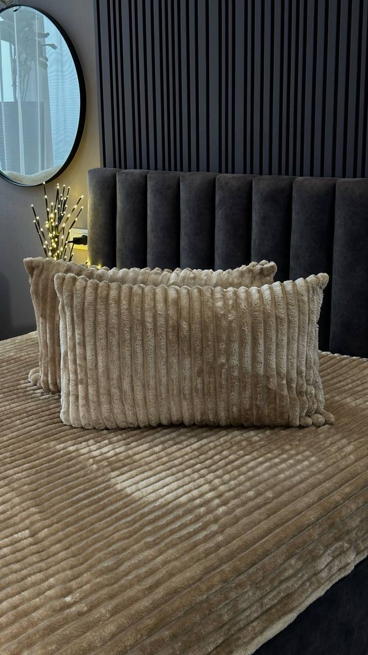 41cacc5b-617c-11ef-861f-dee18ff4e8c0_1