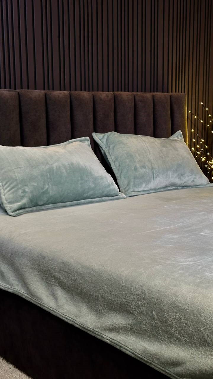 42632d6d-987f-11ee-ad3f-166b0be12ee5_1