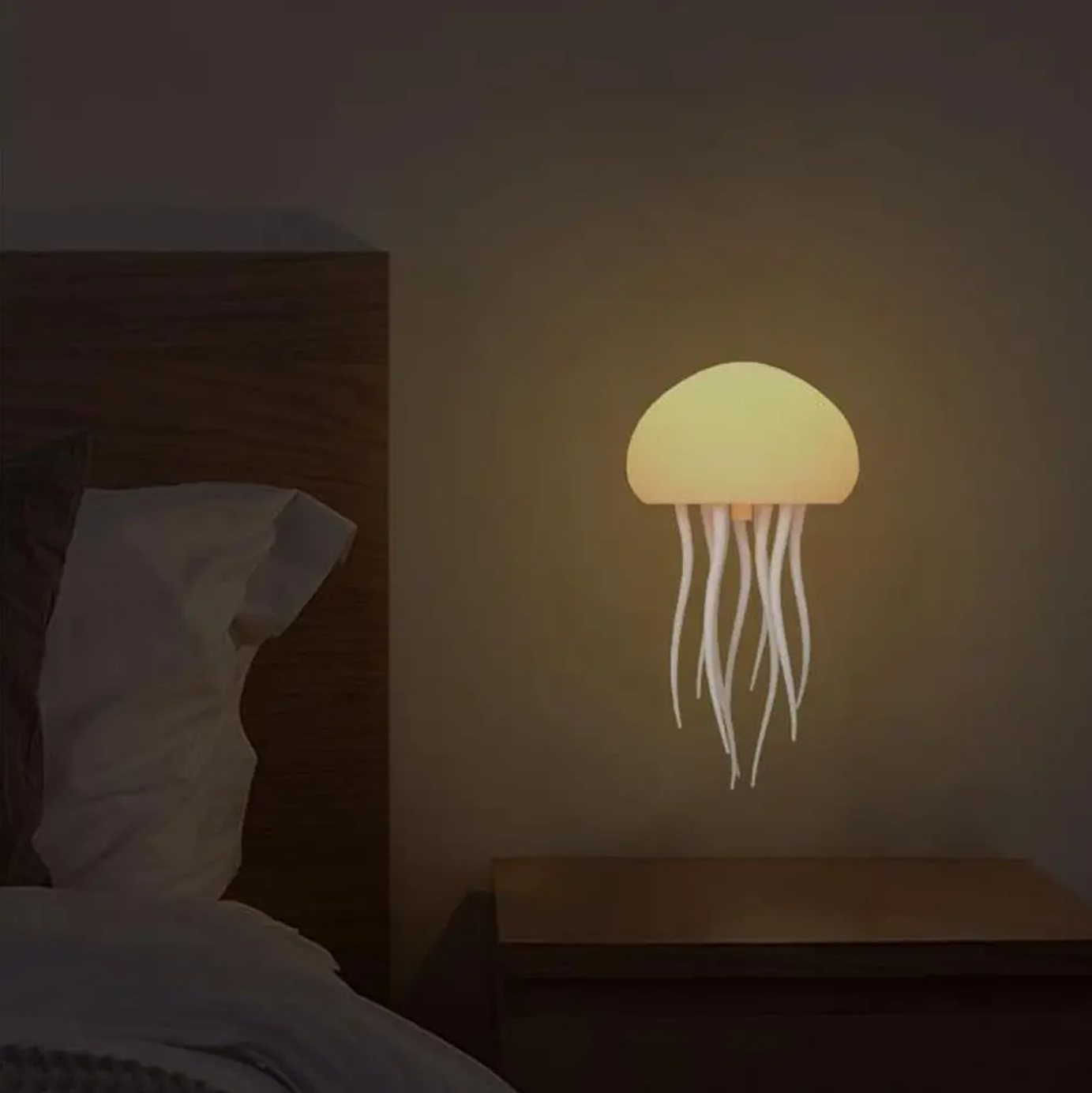 42b2def7-b177-11f0-8624-dee18ff4e8c0_2